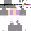 FIXED IT YUAY skin
