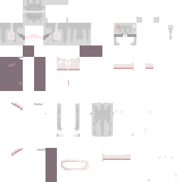 (FIXED VER) skin