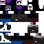 fixed yay skin
