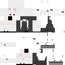 fix skin skin