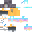 Fkdkdk skin