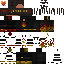 FlameFrags skin