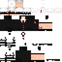 Flerzxmc skin