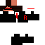 Flimce (Version 0.6) skin