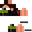 Flimce (Version 0.7) skin