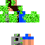 Flimce (Version 0.8) skin