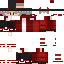 Flix (FaceReveal) skin