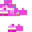Flower skin