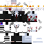 Flower Assassin skin