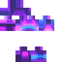 Fluid skin