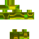 Fluid 2 skin
