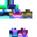 Fluid 3 skin