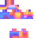 Fluid 4 skin