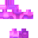 Fluid 6 skin