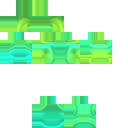 Fluid 7 skin