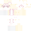 fluttershy mlp skin