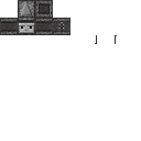 Flying Observer skin