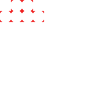 Flying Structure Void skin