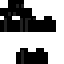Fnaf 2 64x64 skin