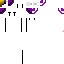 Fnaf 2 AR JuniorGuedes100 skin