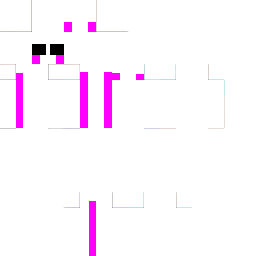 Fnaf2HD1111 skin