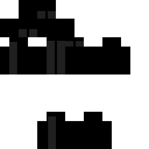 Fnaf 2 HD2 skin