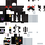 Fnaf girll skin