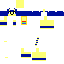 FNF Ankha skin
