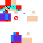 Fnf bf better by lucas skin