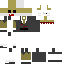 FNF Fang skin