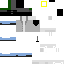 FNF Jebus skin
