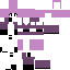 FNF Lila skin