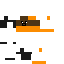 FNF Matt skin