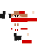 FNF tord skin