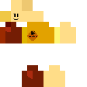Fobo skin