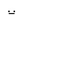 Fofo skin