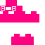 Fofo 07 skin