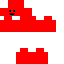 Fofo 1 skin
