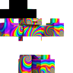 Fofo5Dk skin