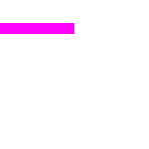 Fofo 909 skin