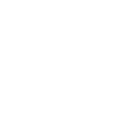 Fofo Cube man skin