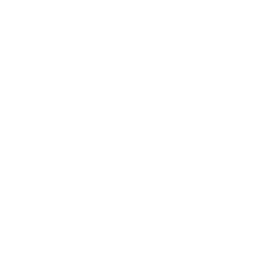 Fofo HD skin
