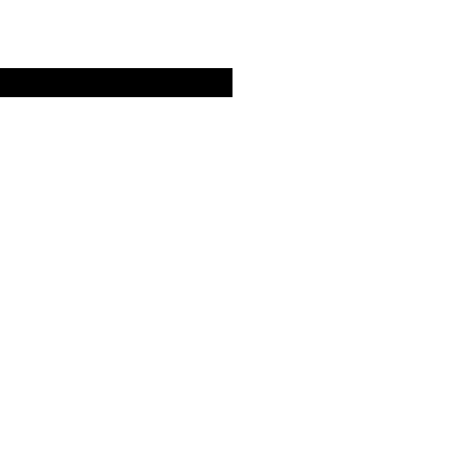 Fofo man skin