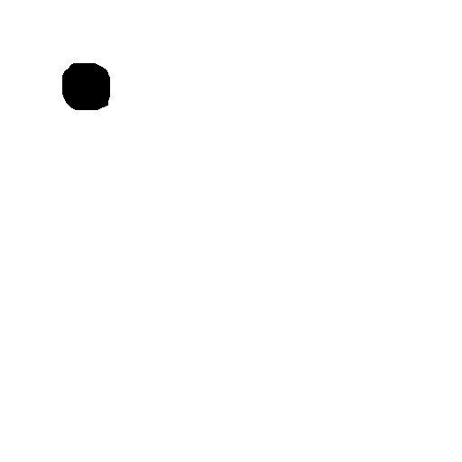 Fofoman9999 skin
