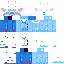 Folfo 64x skin