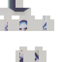 Folk skin