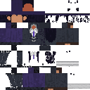 For asherr skin