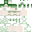 Forestgreen skin