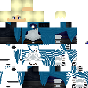 For levin skin