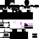 for my bsf TurboNoodle skin